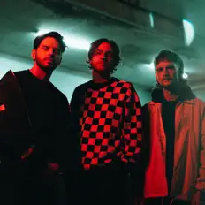 Listen to Normandie, watch music videos, read bio, see tour dates & more!