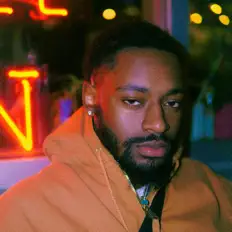 Hör dir Johnny Pesos an, schau dir Musikvideos an, lies die Biografie, finde Tourdaten und mehr!