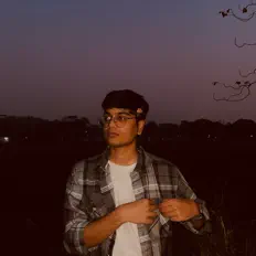 Ascolta Aalind, guarda video musicali, leggi la biografia, vedi le date del tour & altro!