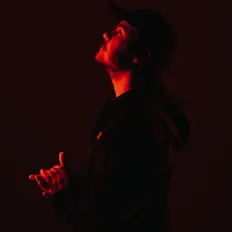 Listen to Adrien Benatti, watch music videos, read bio, see tour dates & more!