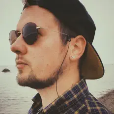 聆聽 René Reuter、觀看音樂影片、閱讀小傳、查看巡演日期等！