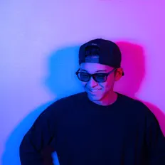 Listen to Sirius, watch music videos, read bio, see tour dates & more!