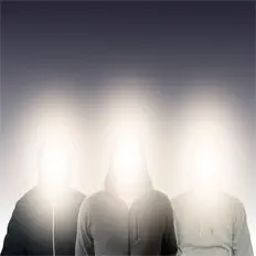 Hör dir Getters an, schau dir Musikvideos an, lies die Biografie, finde Tourdaten und mehr!