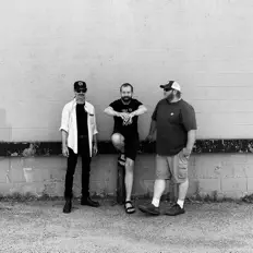 Listen to Everyday Trebles, watch music videos, read bio, see tour dates & more!