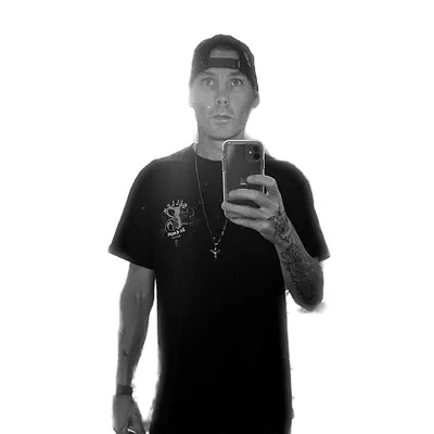 Listen to Kee the Artist, watch music videos, read bio, see tour dates & more!