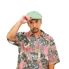 Listen to TAKE-ROLL, watch music videos, read bio, see tour dates & more!