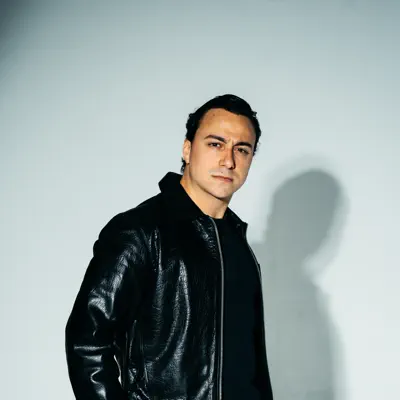 Listen to Victor Porfidio, watch music videos, read bio, see tour dates & more!