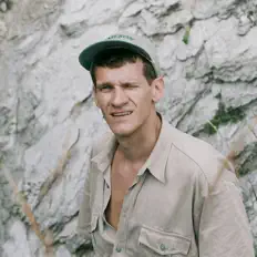 Dengarkan Antoine Lang, tonton video musik, baca bio, lihat tanggal tur & lainnya!