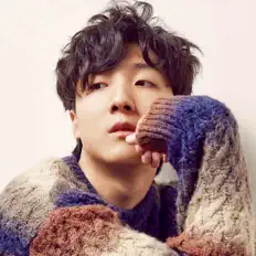 Listen to Hohyun, watch music videos, read bio, see tour dates & more!