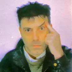 Listen to El Último Vecino, watch music videos, read bio, see tour dates & more!