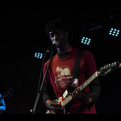 Listen to undefined, watch music videos, read bio, see tour dates & more!