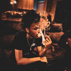 Baby D: песни, клипы, биография, даты выступлений и многое другое.