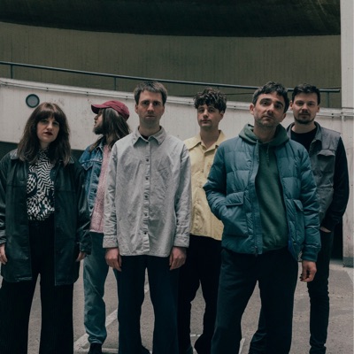 Listen to Erregung Öffentlicher Erregung, watch music videos, read bio, see tour dates & more!