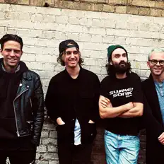 Listen to Tribes, watch music videos, read bio, see tour dates & more!