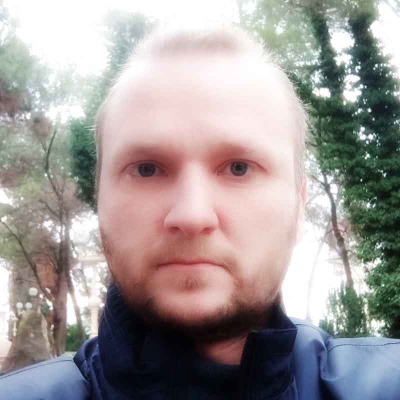 Relaxation (Seaside)-thumbnail