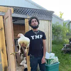 Listen to Rumor HasIt, watch music videos, read bio, see tour dates & more!