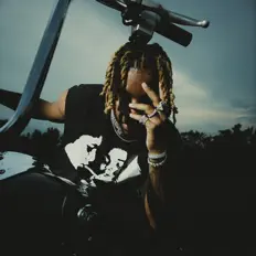 Listen to XXMISFIT, watch music videos, read bio, see tour dates & more!