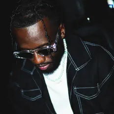 Listen to Dany Nkm, watch music videos, read bio, see tour dates & more!