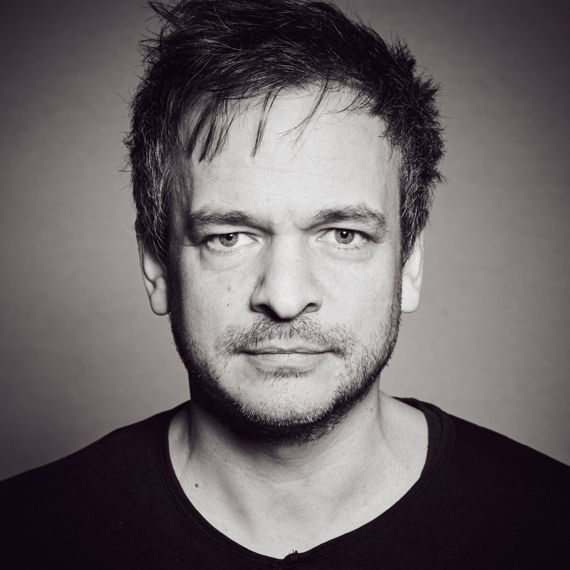 Die Erde von oben (feat. Budapest Scoring Orchestra)-thumbnail