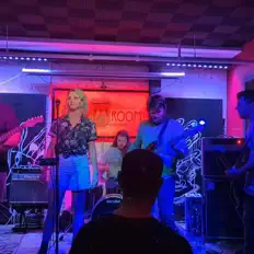 Listen to Bright Arc, watch music videos, read bio, see tour dates & more!