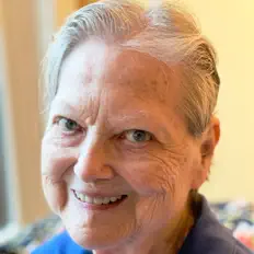 Écoutez Bhavani Lorraine Nelson, regardez des vidéoclips, lisez la biographie, consultez les dates de tournée et plus encore !