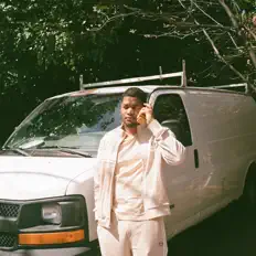 Listen to Yung Marco, watch music videos, read bio, see tour dates & more!