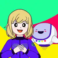 undefinedを聴いたり、ミュージックビデオを鑑賞したり、経歴やツアー日程などを確認したりしましょう！
