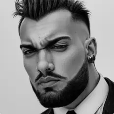 Ray Mautar सुनें, म्यूज़िक वीडियो देखें, बायो पढ़ें, दौरे की तारीखें और बहुत कुछ देखें!