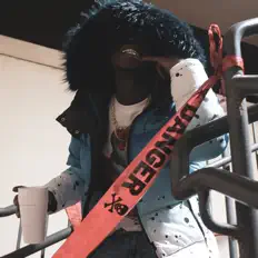 Escucha a Nuage~Soul, mira videos musicales, lee su biografía, consulta las fechas de las gira y más.