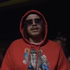 Ziggy B सुनें, म्यूज़िक वीडियो देखें, बायो पढ़ें, दौरे की तारीखें और बहुत कुछ देखें!