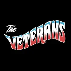 Listen to Andrea Manges And The Veterans, watch music videos, read bio, see tour dates & more!