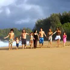 聆聽 Havaiia Family Band、觀看音樂影片、閱讀小傳、查看巡演日期等！