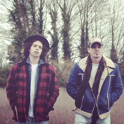 Listen to Jack & Tim, watch music videos, read bio, see tour dates & more!