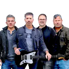 The Second Summerを聴いたり、ミュージックビデオを鑑賞したり、経歴やツアー日程などを確認したりしましょう！