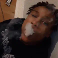 Listen to BS GMilly, watch music videos, read bio, see tour dates & more!