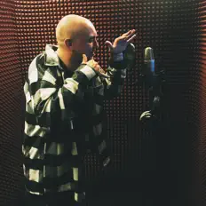 Listen to Deni, watch music videos, read bio, see tour dates & more!