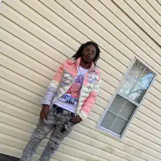 Listen to Rell, watch music videos, read bio, see tour dates & more!