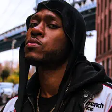 Dave Childz을(를) 듣고, 뮤직 비디오를 보고, 약력을 읽고, 투어 일정 등을 확인하세요!