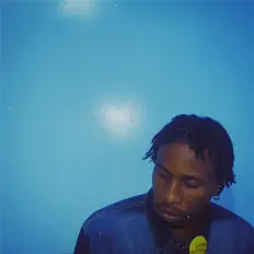 Ακούστε περιεχόμενο από Cookeyftmfs, παρακολουθήστε μουσικά βίντεο, διαβάστε το βιογραφικό, δείτε ημερομηνίες περιοδείας, και πολλά ακόμη!