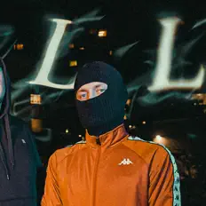 Ascolta Dwayne Warner, guarda video musicali, leggi la biografia, vedi le date del tour & altro!