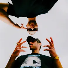 Listen to FOVOS, watch music videos, read bio, see tour dates & more!