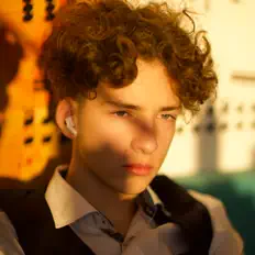 Listen to U.PATHXTIC, watch music videos, read bio, see tour dates & more!