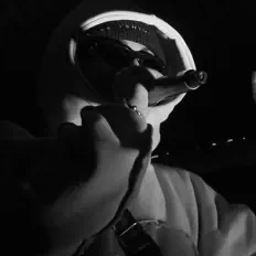 Listen to Kxro, watch music videos, read bio, see tour dates & more!