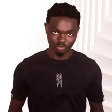 Ouça Cristoff, assista a videoclipes, leia a biografia, veja as datas das turnês e mais!