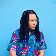 Trini Babyを聴いたり、ミュージックビデオを鑑賞したり、経歴やツアー日程などを確認したりしましょう！