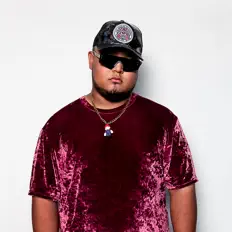 Ascolta Jeywin, guarda video musicali, leggi la biografia, vedi le date del tour & altro!