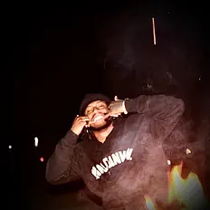 Listen to Zanu, watch music videos, read bio, see tour dates & more!