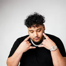 Listen to RayLeon, watch music videos, read bio, see tour dates & more!