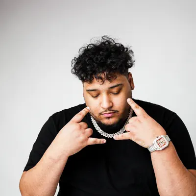 Listen to RayLeon, watch music videos, read bio, see tour dates & more!