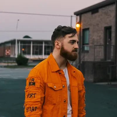 Listen to Wavy Matt, watch music videos, read bio, see tour dates & more!